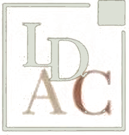 Logo LDAC