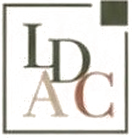 Logo LDAC